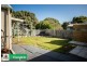 Lot 23 Rackets Road, Pelican Point SA 5291