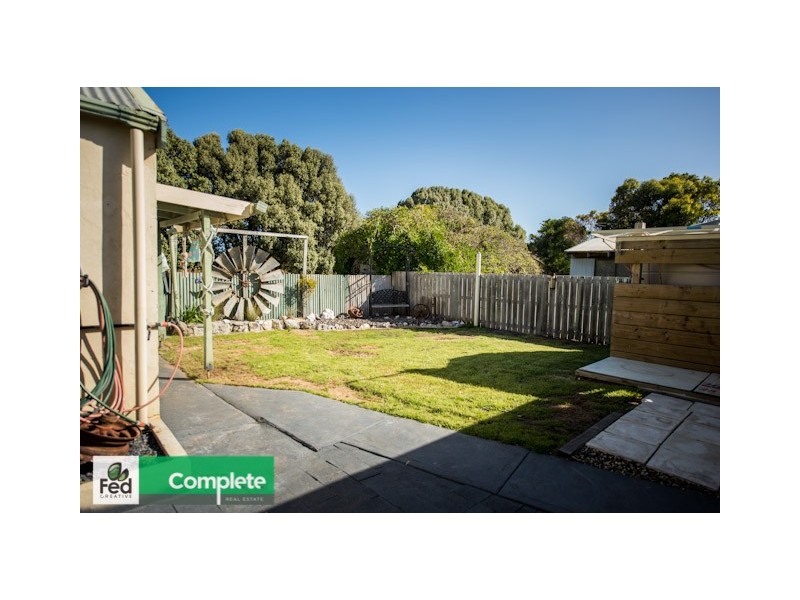 Lot 23 Rackets Road, Pelican Point SA 5291