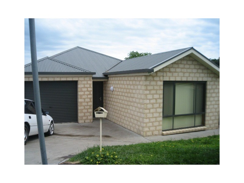 2/24 Fartch Street, Mount Gambier SA 5290