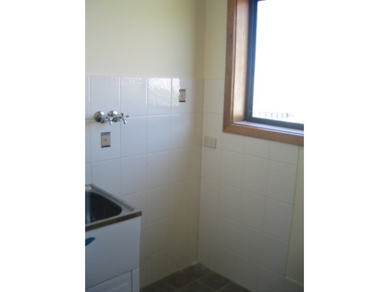 2/24 Fartch Street, Mount Gambier SA 5290