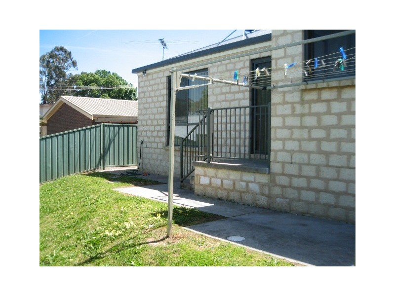 2/24 Fartch Street, Mount Gambier SA 5290