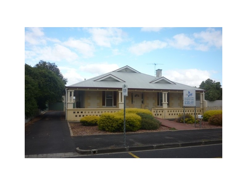 2 Krummel Street, Mount Gambier SA 5290