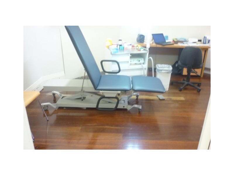 2 Krummel Street, Mount Gambier SA 5290