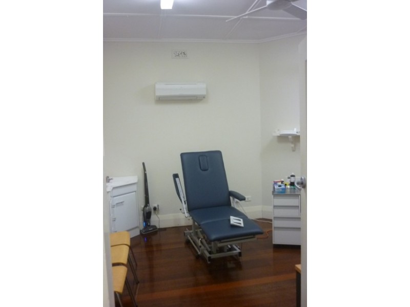 2 Krummel Street, Mount Gambier SA 5290