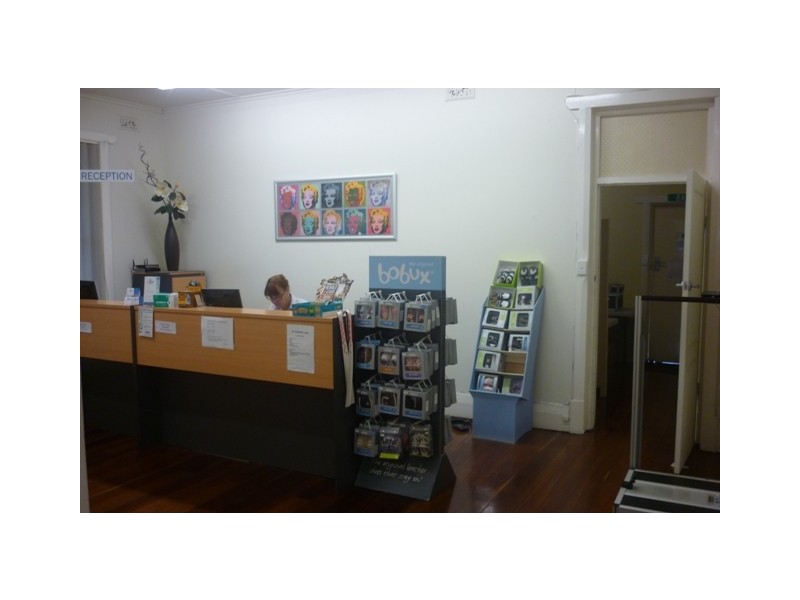 2 Krummel Street, Mount Gambier SA 5290