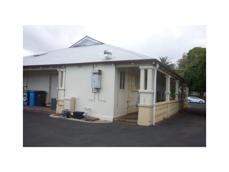 2 Krummel Street, Mount Gambier SA 5290