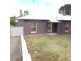 51 Burcham Street, Mount Gambier SA 5290