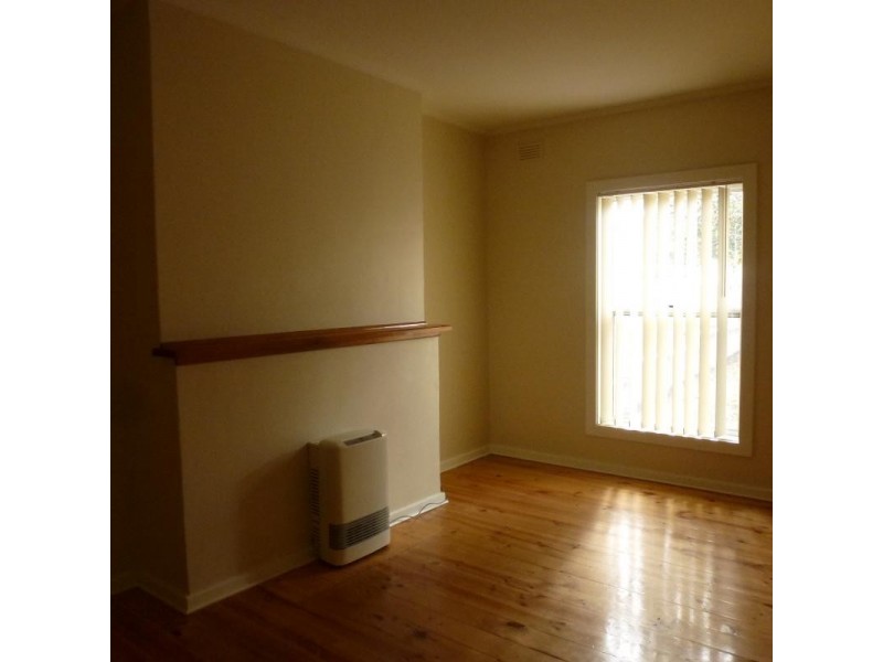 51 Burcham Street, Mount Gambier SA 5290