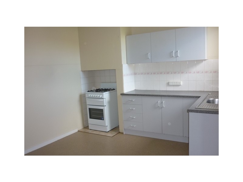 51 Burcham Street, Mount Gambier SA 5290