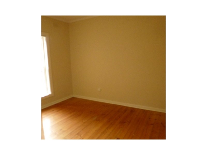 51 Burcham Street, Mount Gambier SA 5290