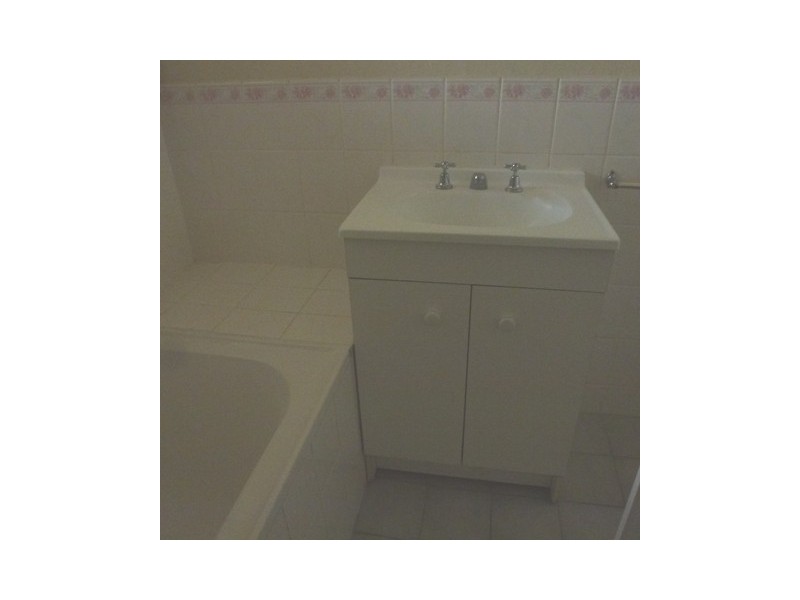 51 Burcham Street, Mount Gambier SA 5290