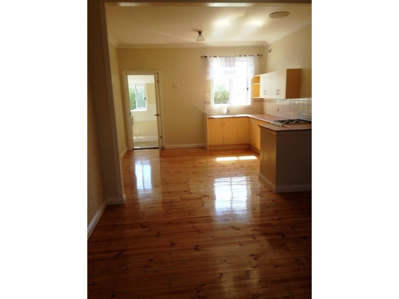 57 Burcham Street, Mount Gambier SA 5290