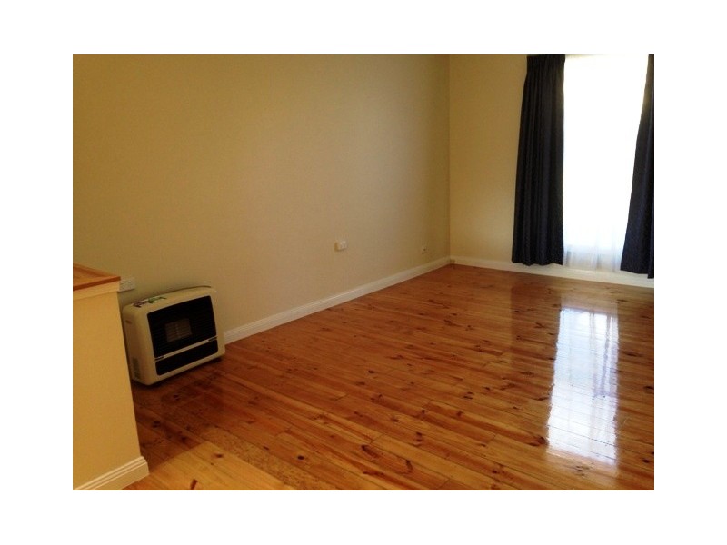 57 Burcham Street, Mount Gambier SA 5290