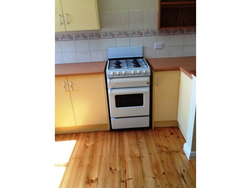 57 Burcham Street, Mount Gambier SA 5290