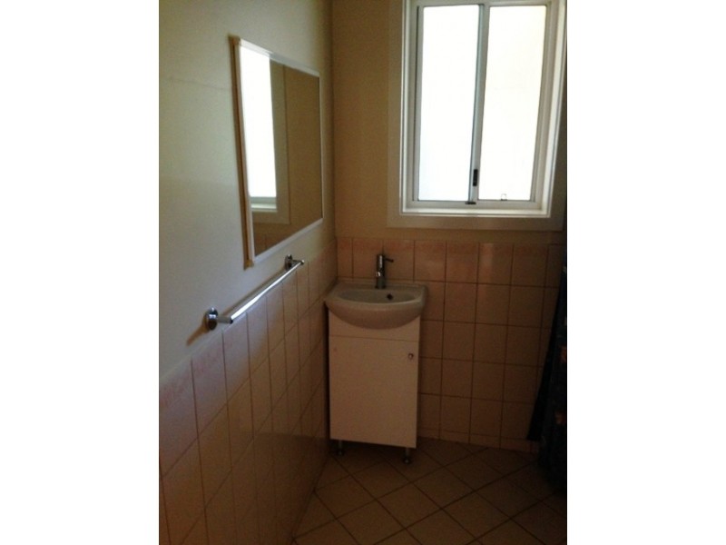 57 Burcham Street, Mount Gambier SA 5290