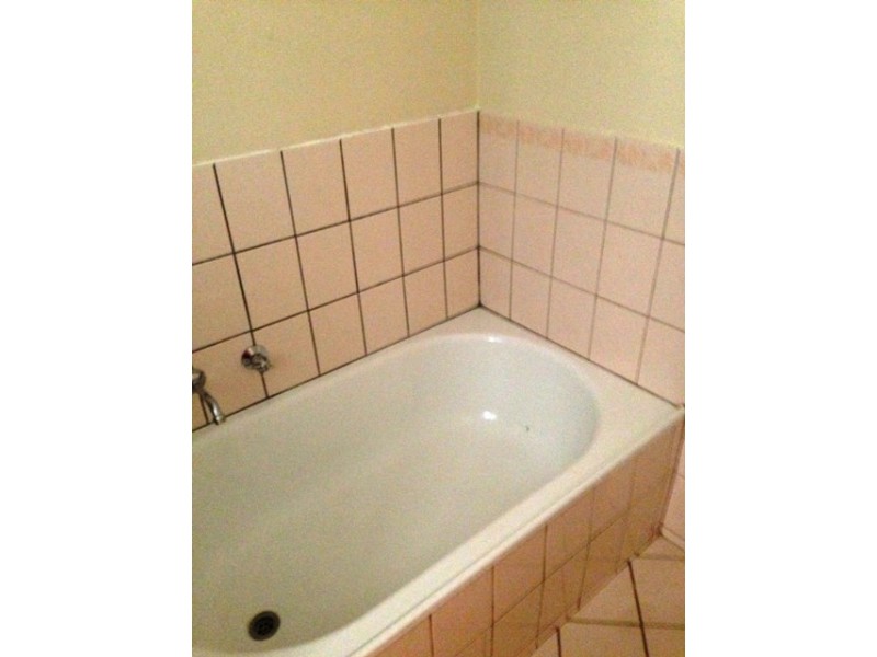 57 Burcham Street, Mount Gambier SA 5290