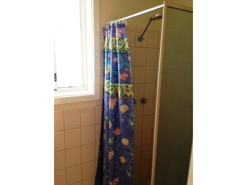 57 Burcham Street, Mount Gambier SA 5290