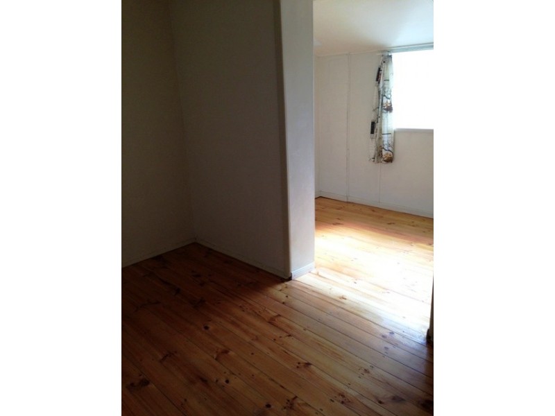 57 Burcham Street, Mount Gambier SA 5290