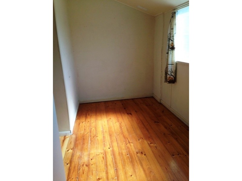 57 Burcham Street, Mount Gambier SA 5290