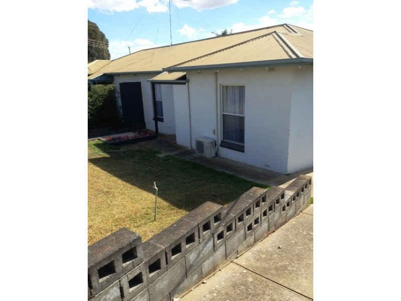 57 Burcham Street, Mount Gambier SA 5290