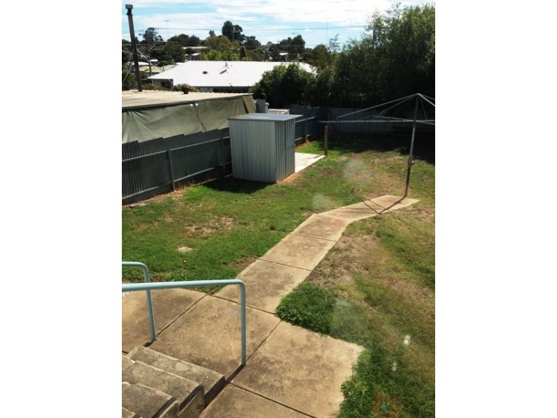 57 Burcham Street, Mount Gambier SA 5290