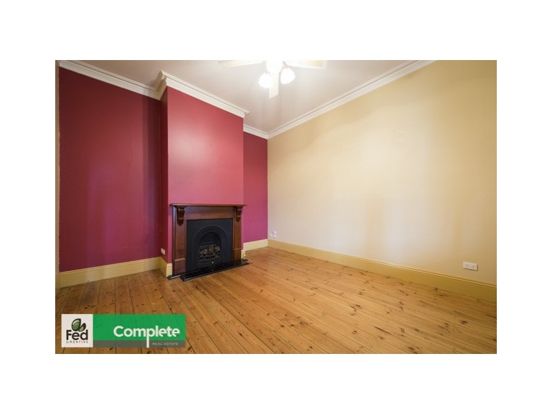 22 Bertha Street, Mount Gambier SA 5290