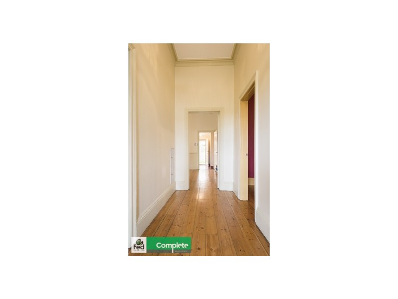 22 Bertha Street, Mount Gambier SA 5290