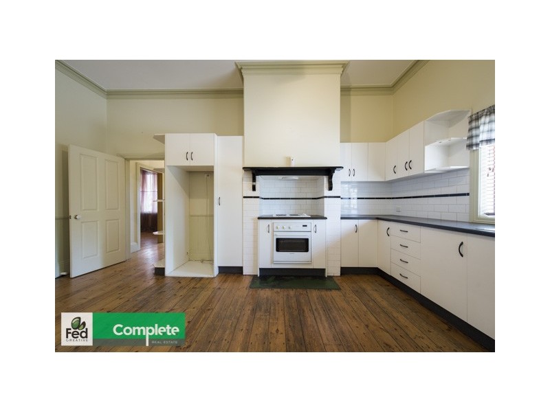 22 Bertha Street, Mount Gambier SA 5290