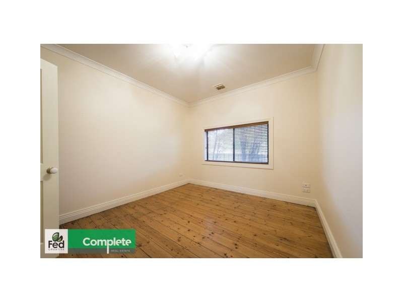 22 Bertha Street, Mount Gambier SA 5290