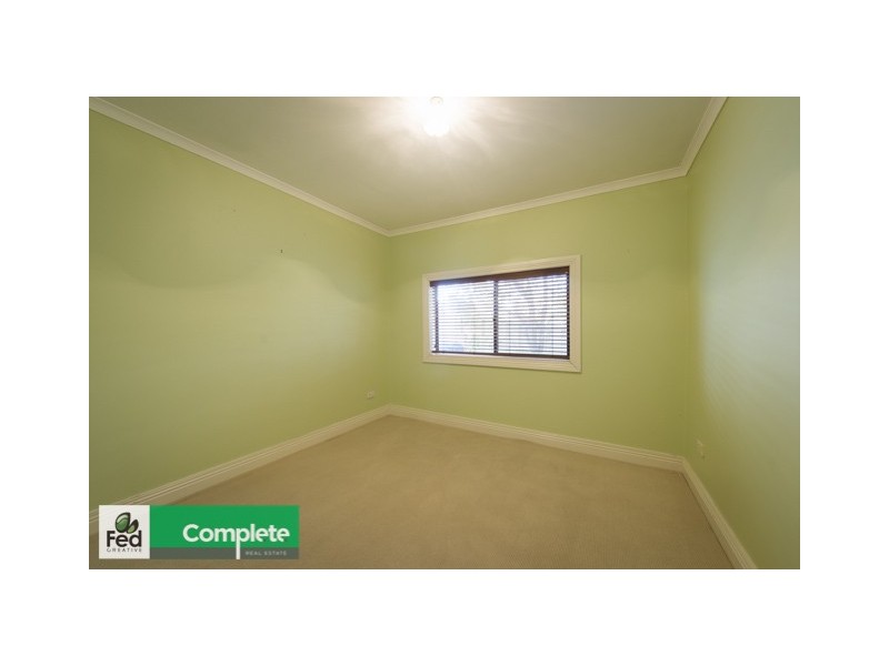 22 Bertha Street, Mount Gambier SA 5290