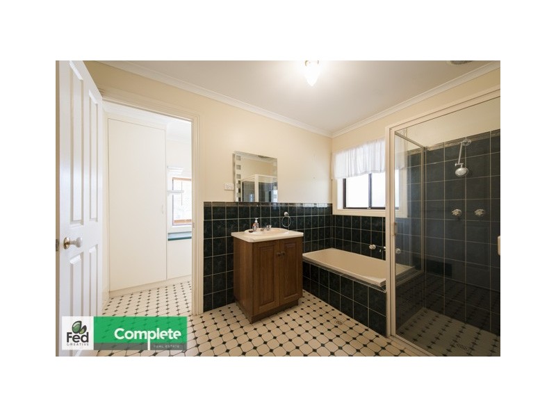 22 Bertha Street, Mount Gambier SA 5290