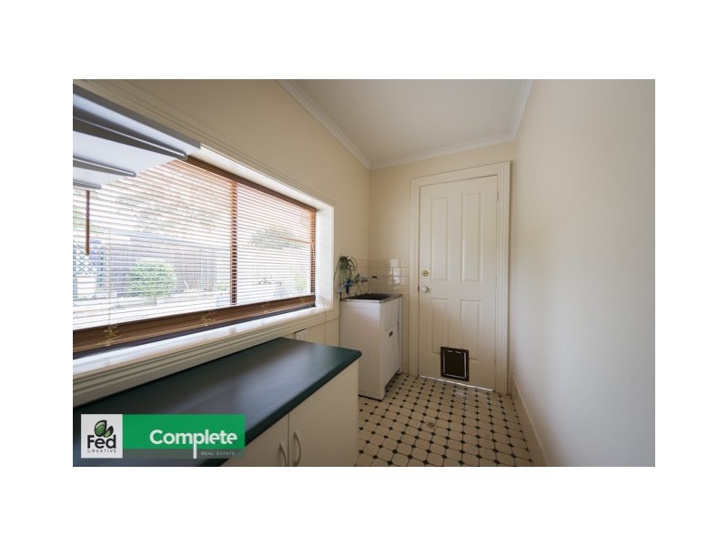 22 Bertha Street, Mount Gambier SA 5290