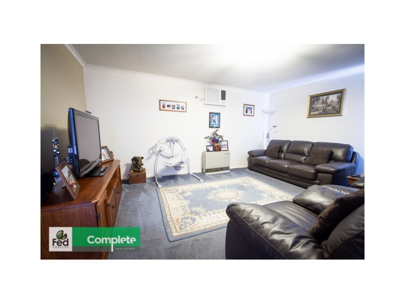 16 Maroonga Crescent, Mount Gambier SA 5290