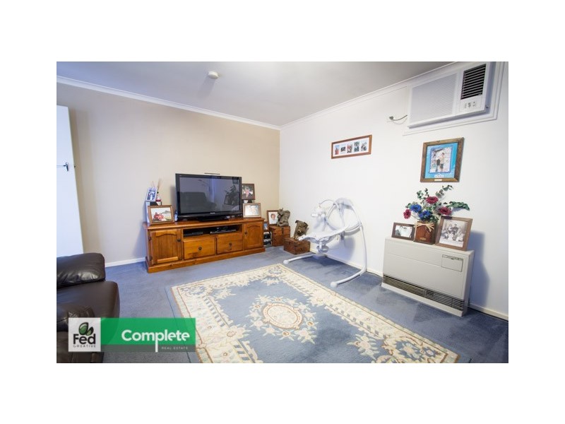 16 Maroonga Crescent, Mount Gambier SA 5290