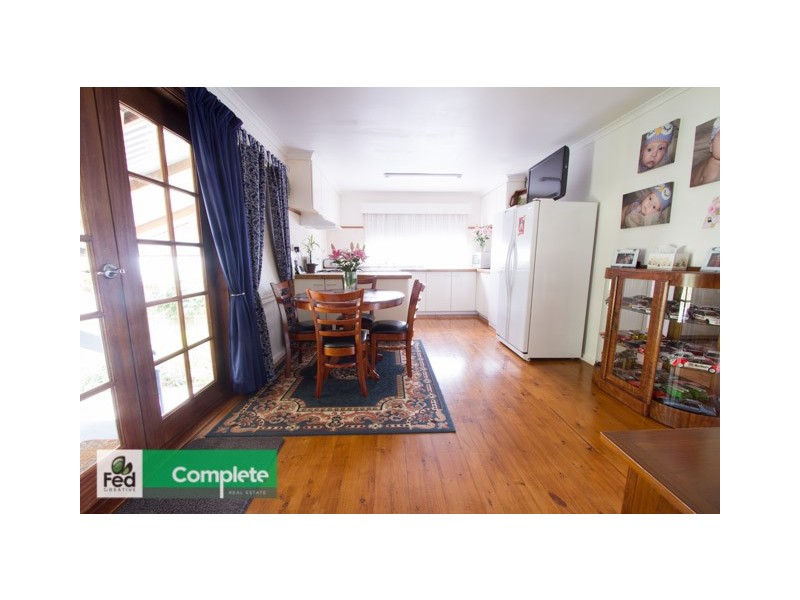 16 Maroonga Crescent, Mount Gambier SA 5290