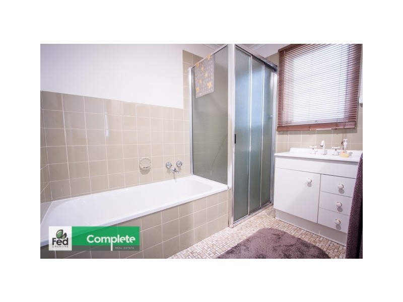 16 Maroonga Crescent, Mount Gambier SA 5290