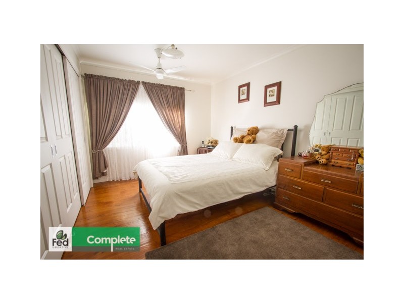 16 Maroonga Crescent, Mount Gambier SA 5290