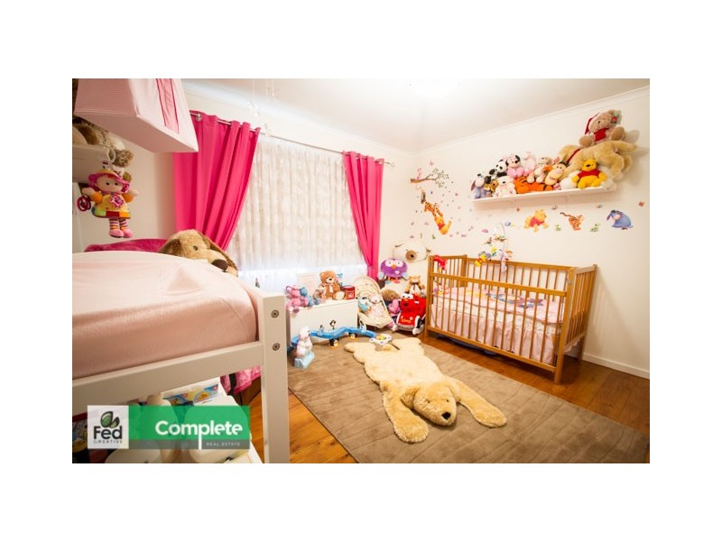 16 Maroonga Crescent, Mount Gambier SA 5290