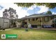 16 Maroonga Crescent, Mount Gambier SA 5290