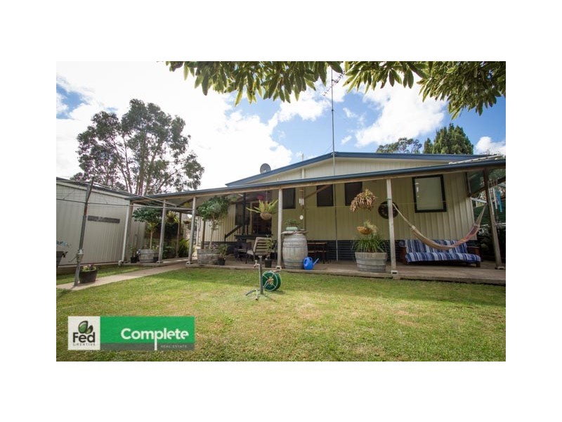 16 Maroonga Crescent, Mount Gambier SA 5290