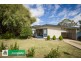 16 Maroonga Crescent, Mount Gambier SA 5290