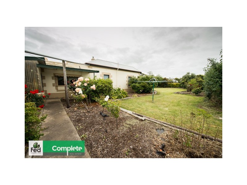 7 Whitehead Road, Moorak SA 5291