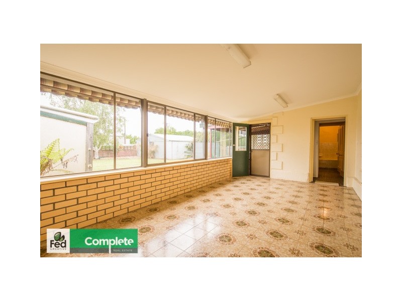 7 Whitehead Road, Moorak SA 5291