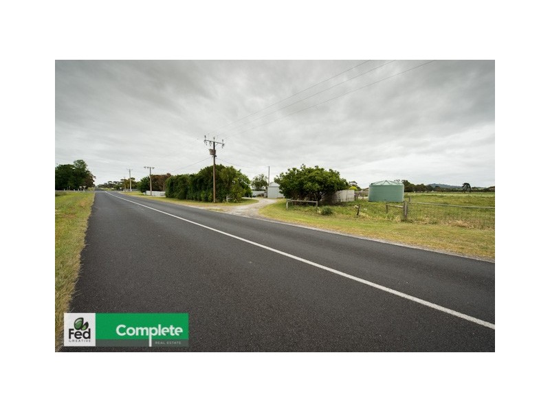 7 Whitehead Road, Moorak SA 5291