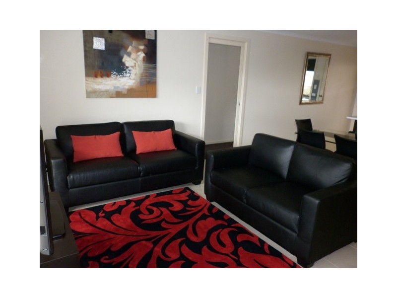 4 Megan Court, Mount Gambier SA 5290