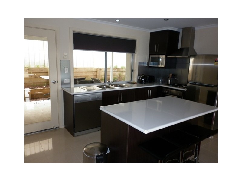 4 Megan Court, Mount Gambier SA 5290