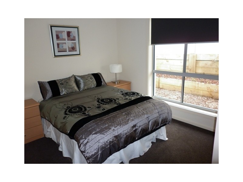 4 Megan Court, Mount Gambier SA 5290