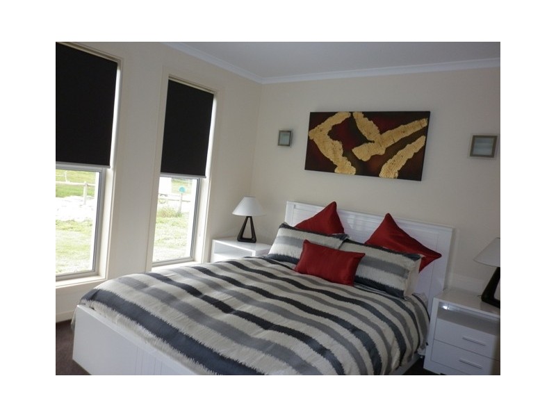 4 Megan Court, Mount Gambier SA 5290