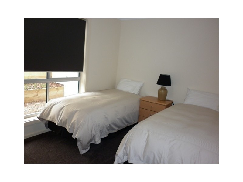 4 Megan Court, Mount Gambier SA 5290