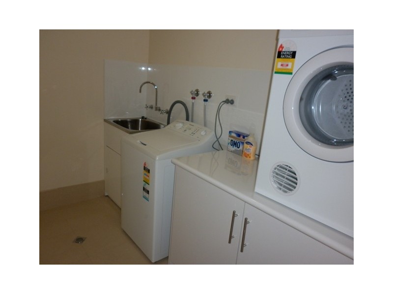 4 Megan Court, Mount Gambier SA 5290